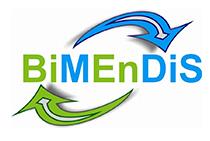 BiMEnDiS GmbH