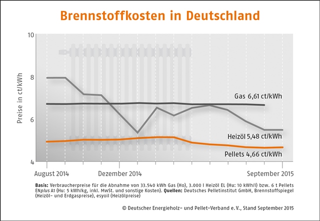 Brennstoffkosten Deutschland thumbnail gross