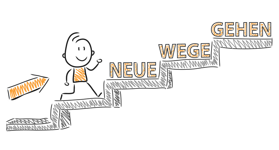 Kommt der Klimaschutz in die Verfassung?