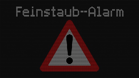 Ein neuer Heizkesse von Windhager