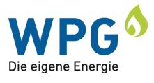 WPG Westfälische Propan GmbH