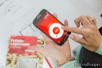 Windhager launcht App für das Planen von Pelletslagerräumen