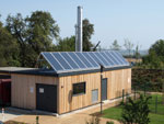 energycabin klein