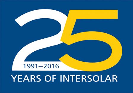 intersolar