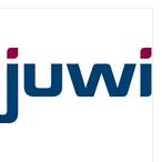 juwi Bio Service